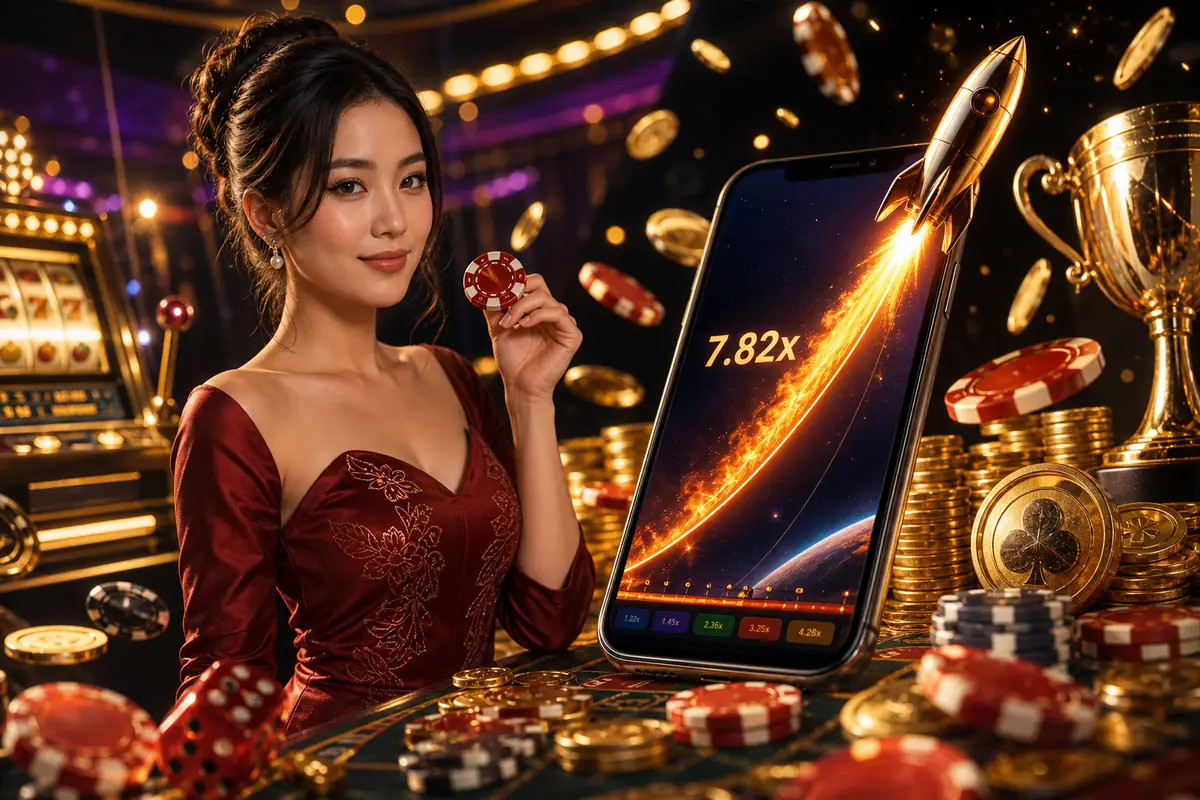 vip17 ব্ল্যাকজ্যাক এমএইচ লাইভ কার্ড গেম