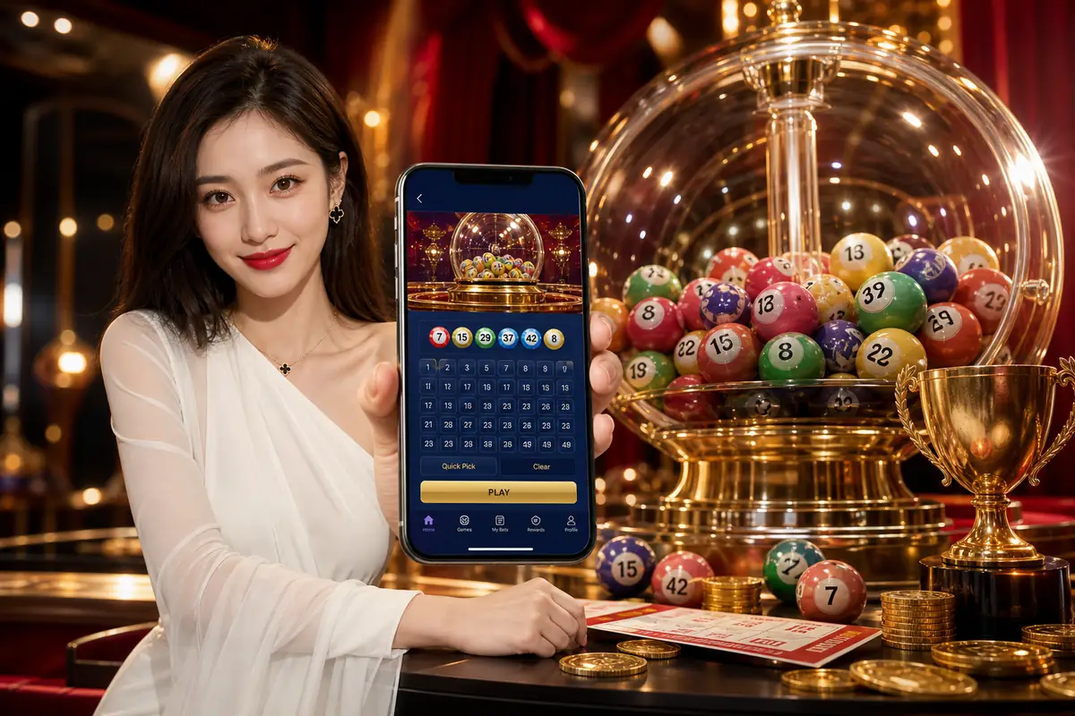 vip17 VIP প্রোগ্রাম ও ক্যাশব্যাক সুবিধা